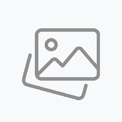 Picture for collection "FRIZE"